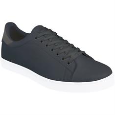 JAKO Vrijetijdsschoen City 5727-21