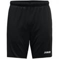 JAKO Vrijetijdsshort Dynamic damesmaten 8370d-800