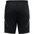 JAKO Vrijetijdsshort Dynamic damesmaten 8370d-800