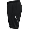 JAKO Vrijetijdsshort Dynamic damesmaten 8370d-800