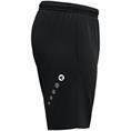 JAKO Vrijetijdsshort Dynamic damesmaten 8370d-800