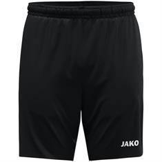 JAKO Vrijetijdsshort Dynamic damesmaten 8370d-800