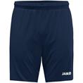 JAKO Vrijetijdsshort Dynamic damesmaten 8370d-900