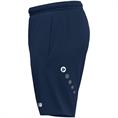 JAKO Vrijetijdsshort Dynamic damesmaten 8370d-900