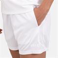 JAKO Vrijetijdsshort Power Dames 6223d-000