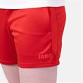 JAKO Vrijetijdsshort Power Dames 6223d-100