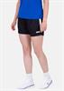 JAKO Vrijetijdsshort Power Dames 6223d-802