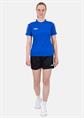 JAKO Vrijetijdsshort Power Dames 6223d-802