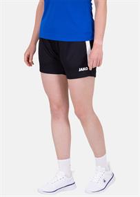 JAKO Vrijetijdsshort Power Dames 6223d-802