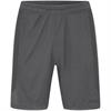 JAKO Vrijetijdsshort Power Dames 6223d-820