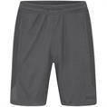 JAKO Vrijetijdsshort Power Dames 6223d-820