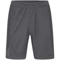 JAKO Vrijetijdsshort Power Dames 6223d-820