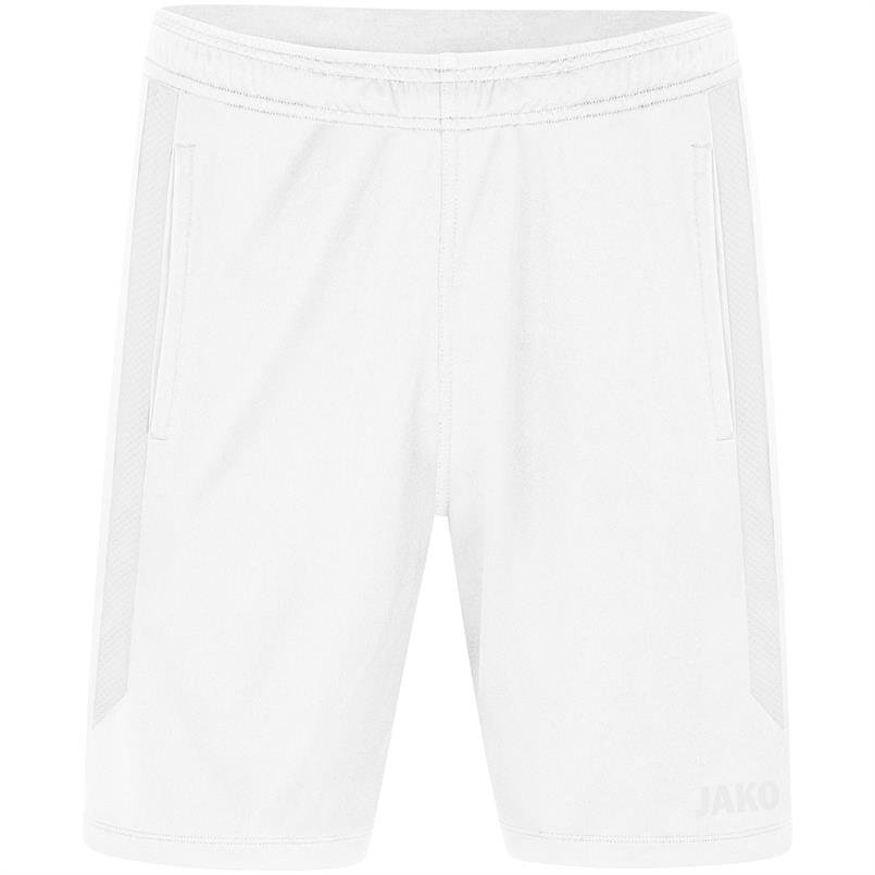 JAKO Vrijetijdsshort Power Kinder 6223k-000