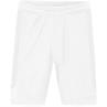 JAKO Vrijetijdsshort Power Kinder 6223k-000