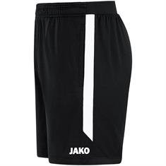 JAKO Vrijetijdsshort Power Kinder 6223k-802