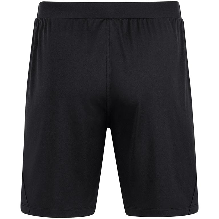 JAKO Vrijetijdsshort Power Kinder 6223k-802