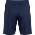 JAKO Vrijetijdsshort Power Kinder 6223k-900