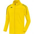 JAKO Vrijetijdsvest Classico 9850-03