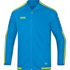 JAKO Vrijetijdsvest Striker 2.0 9819-89