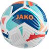 JAKO Wedstrijdbal Flow 2376-665