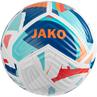 JAKO Wedstrijdbal Flow 2376-665
