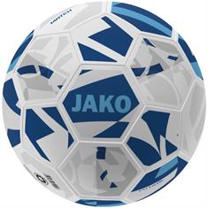 JAKO Wedstrijdbal Futsal 2367-693