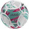 JAKO Wedstrijdbal Glory 2347-662