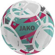 JAKO Wedstrijdbal Glory 2347-662