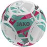 JAKO Wedstrijdbal Glory 2347-662