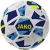 JAKO Wedstrijdbal Iconic 2371-656