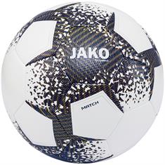 JAKO Wedstrijdbal Performance 2300-707