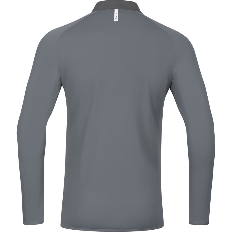 JAKO Ziptop Champ 2.0 8620-40