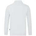 JAKO Ziptop Doubletex c8630-000