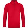 JAKO Ziptop Doubletex c8630-100
