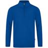 JAKO Ziptop Doubletex c8630-400