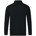 JAKO Ziptop Doubletex c8630-800