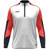 JAKO Ziptop Dynamic 8670-026
