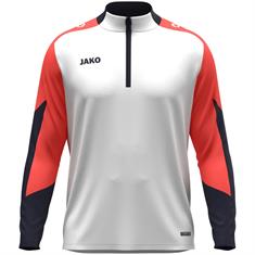 JAKO Ziptop Dynamic 8670-026