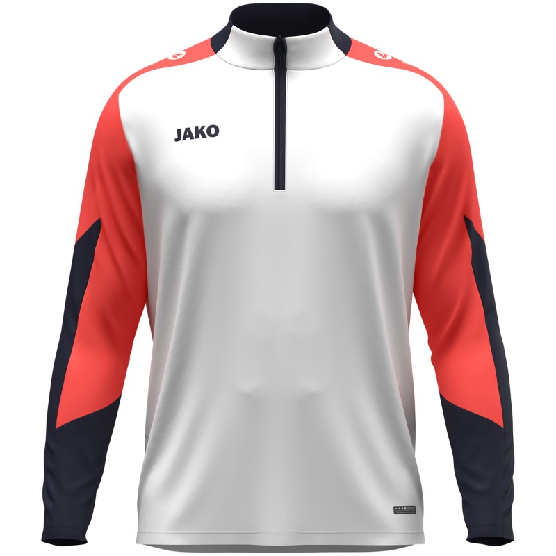 JAKO Ziptop Dynamic 8670-026