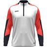 JAKO Ziptop Dynamic 8670-026