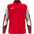 JAKO Ziptop Dynamic 8670-114