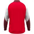 JAKO Ziptop Dynamic 8670-114