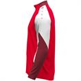 JAKO Ziptop Dynamic 8670-114