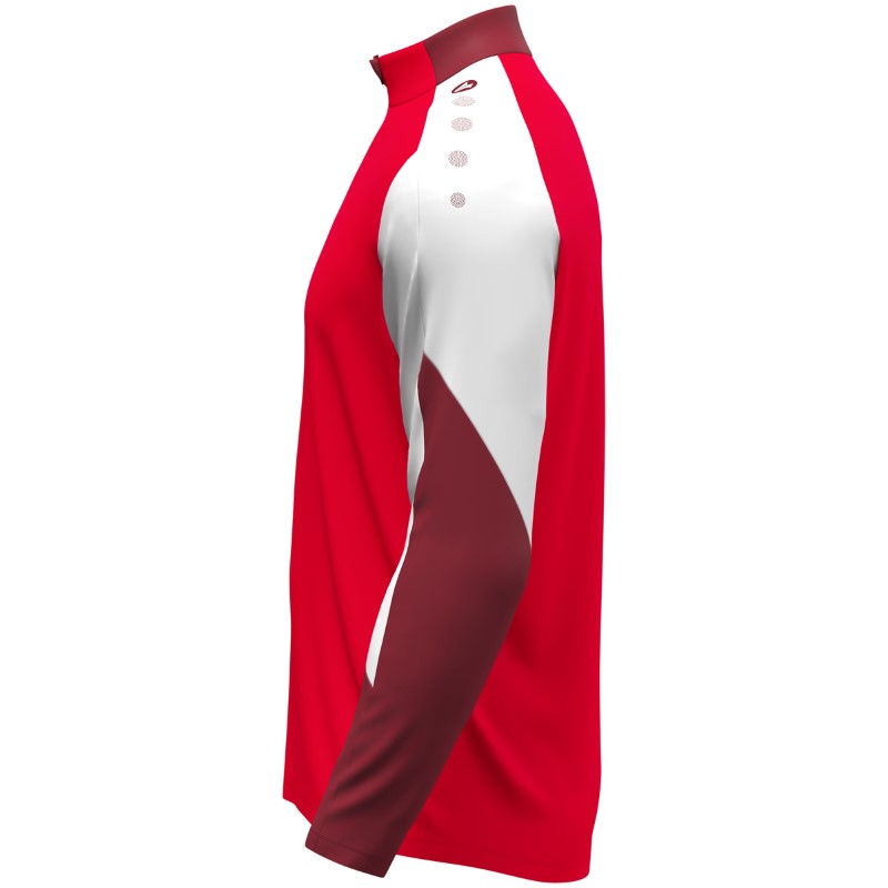 JAKO Ziptop Dynamic 8670-114