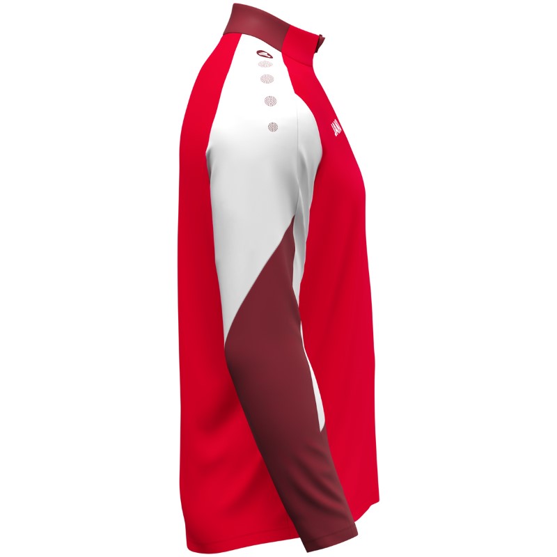 JAKO Ziptop Dynamic 8670-114