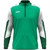 JAKO Ziptop Dynamic 8670-204