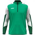 JAKO Ziptop Dynamic 8670-204
