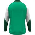 JAKO Ziptop Dynamic 8670-204