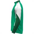 JAKO Ziptop Dynamic 8670-204