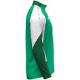 JAKO Ziptop Dynamic 8670-204